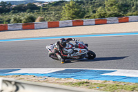 estoril;event-digital-images;motorbikes;no-limits;peter-wileman-photography;portugal;trackday;trackday-digital-images